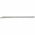 Bara LED 12V pentru zona de incarcare - 100 cm
